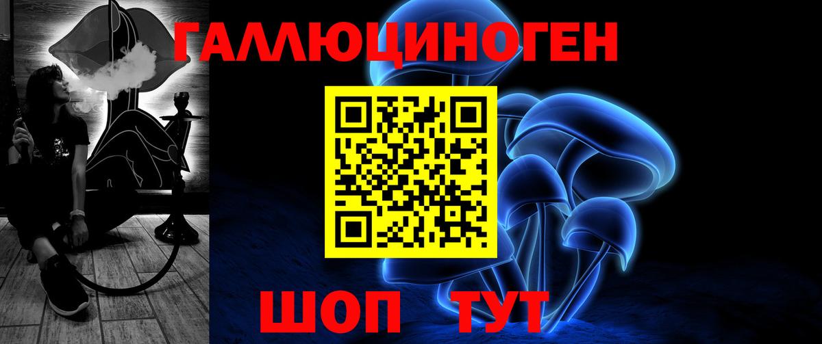 Псилоцибиновые грибы GOLDEN TEACHER  Галлюциногенные грибы мухоморы  Нальчик  где купить наркоту  Вход с VPN 